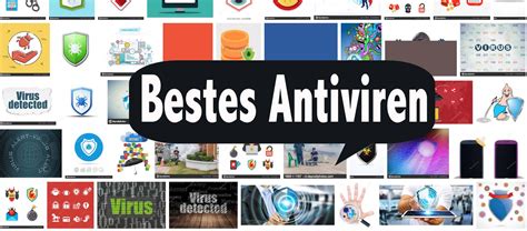 kaspersky oder bitdefender|bestes kostenloses antivirenprogramm 2019.